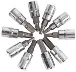 Boite à outils 46 pièces – Image 3