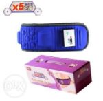 Ceinture vibrante Amincissante Vibroaction – Image 5
