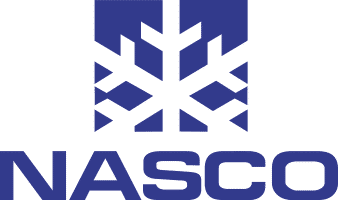 NASCO