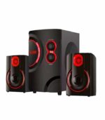Mini Chaine Woofer SP-230 - LEADDER