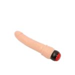 Pénis Vibromasseur Pour Elle - 20 Cm – Image 2