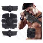 Body gym - Smart Fitness – Image 2