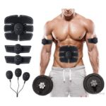 Body gym - Smart Fitness – Image 3