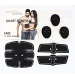 Body gym - Smart Fitness – Image 4