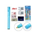Stylo Détecteur de faux Billet – Image 3