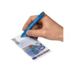 Stylo Détecteur de faux Billet – Image 2