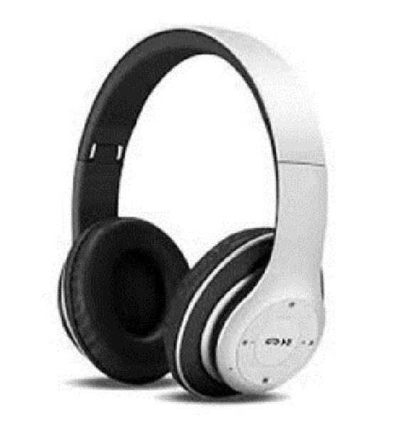Écouteur Bluetooth Sans Fil Stéréo