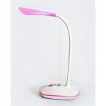 Lampe De Bureau - Led 1,5W Avec Batterie – Image 2