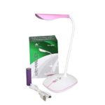 Lampe De Bureau - Led 1,5W Avec Batterie