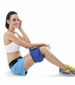 Ceinture vibrante Amincissante Vibroaction – Image 4