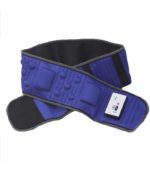 Ceinture vibrante Amincissante Vibroaction – Image 2