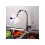 Filtre Et Traitement D'eau De Robinet - Blanc – Image 3