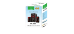 Mini Chaine Woofer SP-230 - LEADDER – Image 2