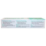 Pate Dentifrice - longrich – Image 2