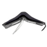 Portefeuille pour homme - Noir – Image 3