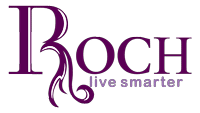 ROCH
