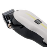 Tondeuse Rasoir Pro Max - Wahl - Blanc – Image 2