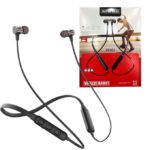 Ecouteur sans fil RT-583 Bluetooth Sports