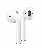 AirPods avec boîtier de charge – Image 3