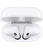 AirPods avec boîtier de charge – Image 4