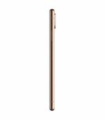 iPhone XS Max - 6,5" - 64 Go - Or – Image 3