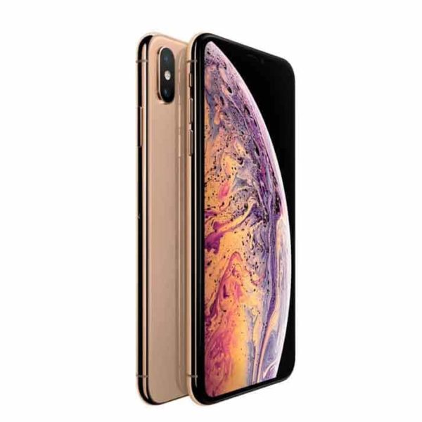 iPhone XS Max 6,5