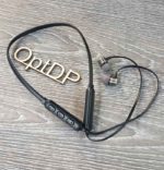 Ecouteur sans fil RT-583 Bluetooth Sports – Image 2