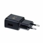 Chargeur rapide pour Galaxy S8 – Image 2