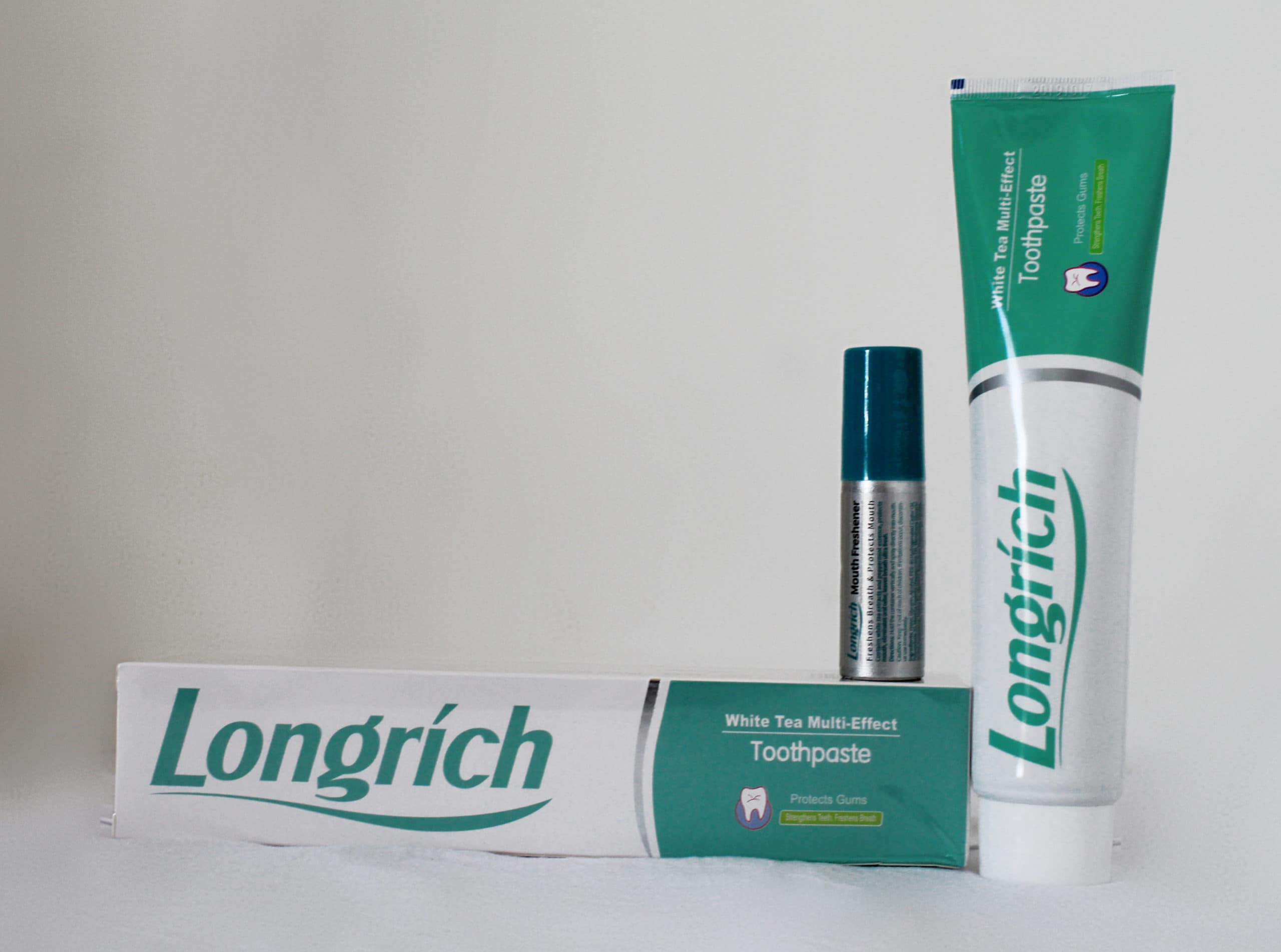 IMG_3699 Dentifrice et senteur de bouche longrich – Image 1