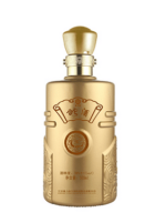 Liqueur de vin _longrich – Image 2
