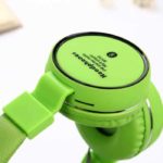 Casque Bluetooth Sport SH10 – Image 3