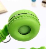 Casque Bluetooth Sport SH10 – Image 4