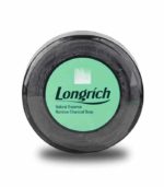 Savon au charbon de bambou 3 Morceaux - Longrich