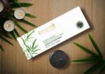 Savon au charbon de bambou 3 Morceaux - Longrich – Image 3