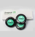 Savon au charbon de bambou 3 Morceaux - Longrich – Image 2