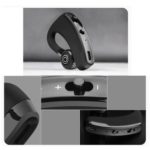V9 Écouteur sans fil - Casque antibruit Stéréo – Image 2