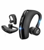 V9 Écouteur sans fil - Casque antibruit Stéréo
