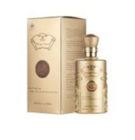 Liqueur de vin _longrich