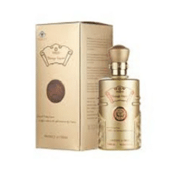 Liqueur de vin _longrich