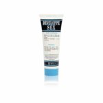 Crème développe Sexe - 50 Ml – Image 2