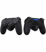 Manette sans fil PS4 DUALSHOCK 4