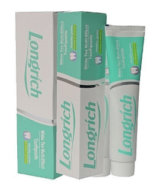 Pate dentifrice longrich – Image 2