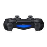Manette sans fil PS4 DUALSHOCK 4 – Image 3