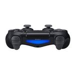 Manette sans fil PS4 DUALSHOCK 4 – Image 3