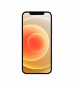 Apple iPhone 12 6,1" 128 Go  - Blanc – Image 2