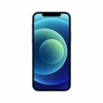 Apple iPhone 12 6,1" 128 Go  - Bleu – Image 2