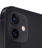 Apple iPhone 12 6,1" 128 Go  - Noir – Image 3