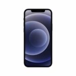 Apple iPhone 12 6,1" 128 Go  - Noir – Image 2