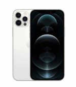 Apple iPhone 12 Pro 6,1" 128 Go  - Argent