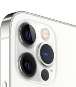 Apple iPhone 12 Pro 6,1" 128 Go  - Argent – Image 3